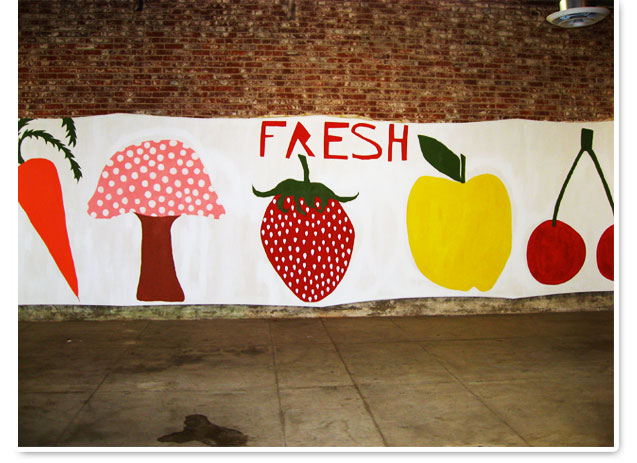 fresh-horiz-fruit.jpg