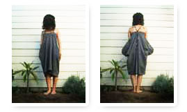 unholy-Tdress12.jpg